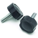 Purchase Top-Quality CAREFREE - 901010 - Awning Knob pa1