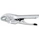 Purchase Top-Quality Locking Pliers by CH HANSON - 06100 pa1