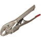 Purchase Top-Quality Locking Pliers by CH HANSON - 06100 pa2