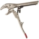 Purchase Top-Quality Locking Pliers by CH HANSON - 06100 pa3