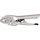 Purchase Top-Quality Locking Pliers by CH HANSON - 10100 pa1