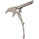 Purchase Top-Quality Locking Pliers by CH HANSON - 10100 pa2