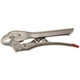 Purchase Top-Quality Locking Pliers by CH HANSON - 10100 pa3
