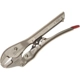 Purchase Top-Quality Locking Pliers by CH HANSON - 10110 pa1