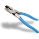 Purchase Top-Quality Locking Pliers by CHANNEL LOCK - 369 pa1