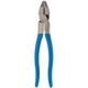 Purchase Top-Quality Locking Pliers by CHANNEL LOCK - 369 pa2