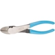 Purchase Top-Quality Locking Pliers by CHANNEL LOCK - 447 pa1