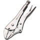 Purchase Top-Quality Locking Pliers by ECLIPSE - E10CR pa2