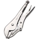 Purchase Top-Quality Locking Pliers by ECLIPSE - E10R pa3