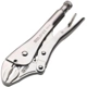 Purchase Top-Quality Locking Pliers by ECLIPSE - E10CR pa1