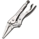 Purchase Top-Quality Locking Pliers by ECLIPSE - E6LN pa1