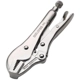 Purchase Top-Quality Locking Pliers by ECLIPSE - E7R pa1