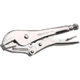 Purchase Top-Quality Locking Pliers by ECLIPSE - E7WR pa1