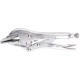 Purchase Top-Quality Locking Pliers by ECLIPSE - E8R pa1
