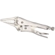 Purchase Top-Quality Locking Pliers by GENIUS - 531306LN pa3