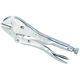 Purchase Top-Quality IRWIN - 1002L3 - Curved Jaw Locking Pliers With Wire Cutter 4 inch pa6