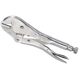 Purchase Top-Quality Locking Pliers by IRWIN - 102L3 pa6