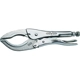 Purchase Top-Quality IRWIN - 12l3 - Vise-Grip Large Locking Pliers, 12-Inch pa4