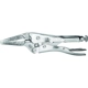 Purchase Top-Quality Locking Pliers by IRWIN - 1402L3 pa1