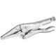 Purchase Top-Quality Locking Pliers by IRWIN - 1402L3 pa10