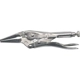 Purchase Top-Quality Locking Pliers by IRWIN - 1402L3 pa11