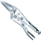 Purchase Top-Quality Locking Pliers by IRWIN - 1402L3 pa12