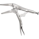 Purchase Top-Quality Locking Pliers by IRWIN - 1402L3 pa2