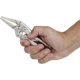 Purchase Top-Quality Locking Pliers by IRWIN - 1402L3 pa3