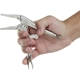 Purchase Top-Quality Locking Pliers by IRWIN - 1402L3 pa4