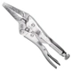 Purchase Top-Quality Locking Pliers by IRWIN - 1402L3 pa8