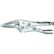 Purchase Top-Quality Locking Pliers by IRWIN - 1402L3 pa9