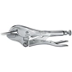 Purchase Top-Quality Locking Pliers by IRWIN - 23 pa3