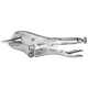 Purchase Top-Quality Locking Pliers by IRWIN - 23 pa4