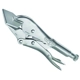 Purchase Top-Quality Locking Pliers by IRWIN - 23 pa6