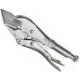 Purchase Top-Quality Locking Pliers by IRWIN - 23 pa7