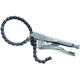 Purchase Top-Quality IRWIN - 27ZR - Fixed Pads Chain Wrench Chain Jaws Locking Clamp 9" pa10