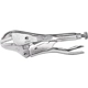 Purchase Top-Quality IRWIN - 302l3 - Vise-Grip Locking Pliers, Straight Jaw, 7-inch pa7
