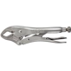 Purchase Top-Quality IRWIN - 4935576 - Metal Handle V-Jaws Locking Pliers 10" pa5