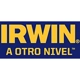 Purchase Top-Quality IRWIN - 902L3 - VISE-GRIP Locking Pliers with Wire Cutter 5-Inch Curved Jaw pa12
