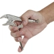 Purchase Top-Quality IRWIN - 902L3 - VISE-GRIP Locking Pliers with Wire Cutter 5-Inch Curved Jaw pa2