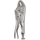 Purchase Top-Quality IRWIN - 902L3 - VISE-GRIP Locking Pliers with Wire Cutter 5-Inch Curved Jaw pa7