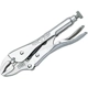 Purchase Top-Quality IRWIN - 1002L3 - Curved Jaw Locking Pliers With Wire Cutter 4 inch pa1