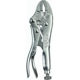 Purchase Top-Quality IRWIN - 1002L3 - Curved Jaw Locking Pliers With Wire Cutter 4 inch pa2