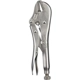 Purchase Top-Quality Locking Pliers by IRWIN - 102L3 pa1