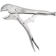 Purchase Top-Quality Locking Pliers by IRWIN - 102L3 pa2