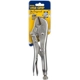 Purchase Top-Quality Locking Pliers by IRWIN - 102L3 pa3