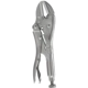 Purchase Top-Quality IRWIN - 302l3 - Vise-Grip Locking Pliers, Straight Jaw, 7-inch pa3