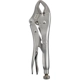 Purchase Top-Quality IRWIN - 4935576 - Metal Handle V-Jaws Locking Pliers 10" pa1
