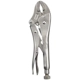 Purchase Top-Quality IRWIN - 502L3 - Locking Pliers with Wire Cutter, Curved Jaw, 10-Inch pa3