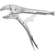 Purchase Top-Quality IRWIN - 502L3 - Locking Pliers with Wire Cutter, Curved Jaw, 10-Inch pa4